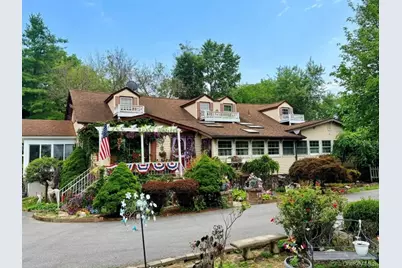48 Maple Avenue, Goshen, NY 10924 - Photo 2
