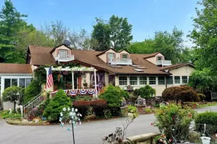 48 Maple Ave, Goshen, NY 10924 - Photo 2