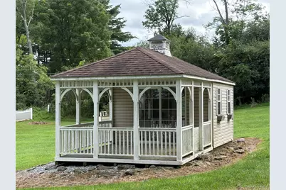 48 Maple Avenue, Goshen, NY 10924 - Photo 38