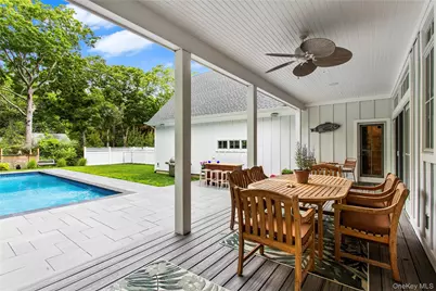 9 Deerland Drive, East Quogue, NY 11942 - Photo 24