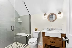 9 Deerland Dr, East Quogue, NY 11942 - Photo 18
