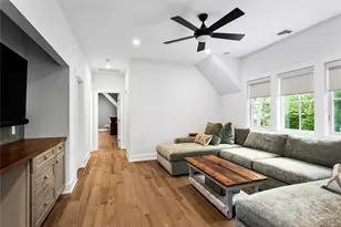 9 Deerland Dr, East Quogue, NY 11942 - Photo 14