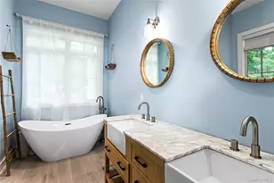 9 Deerland Dr, East Quogue, NY 11942 - Photo 10