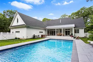 9 Deerland Dr, East Quogue, NY 11942 - Photo 22