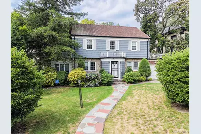 80-82 222nd Street, Hollis, NY 11427 - Photo 2
