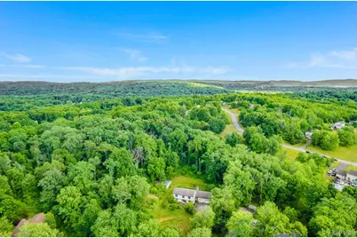 12 Denim Drive, Wappingers Falls, NY 12590 - Photo 36
