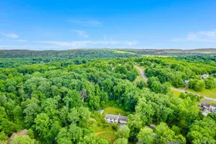 12 Denim Dr, Wappingers Falls, NY 12590 - Photo 36