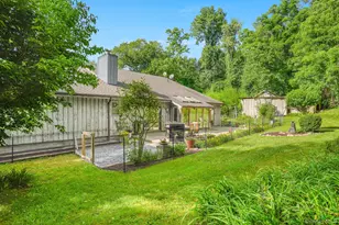 12 Denim Dr, Wappingers Falls, NY 12590 - Photo 32