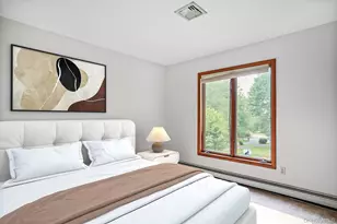 12 Denim Dr, Wappingers Falls, NY 12590 - Photo 26
