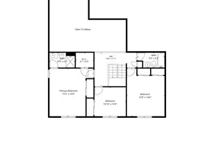 12 Denim Dr, Wappingers Falls, NY 12590 - Photo 40