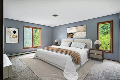 12 Denim Drive, Wappingers Falls, NY 12590 - Photo 28
