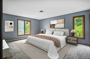 12 Denim Dr, Wappingers Falls, NY 12590 - Photo 28