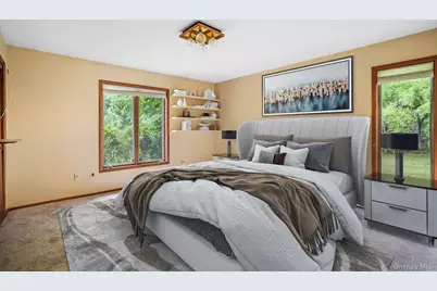 12 Denim Drive, Wappingers Falls, NY 12590 - Photo 22