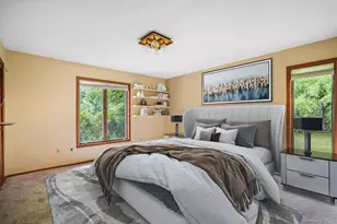 12 Denim Dr, Wappingers Falls, NY 12590 - Photo 22