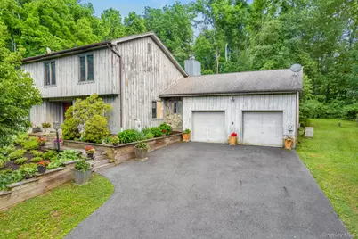 12 Denim Drive, Wappingers Falls, NY 12590 - Photo 2