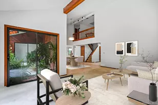 12 Denim Dr, Wappingers Falls, NY 12590 - Photo 10