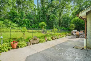 12 Denim Dr, Wappingers Falls, NY 12590 - Photo 34