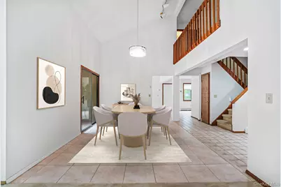 12 Denim Drive, Wappingers Falls, NY 12590 - Photo 6