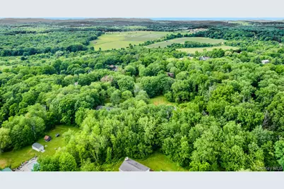 12 Denim Drive, Wappingers Falls, NY 12590 - Photo 38
