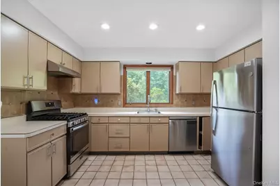 12 Denim Drive, Wappingers Falls, NY 12590 - Photo 18