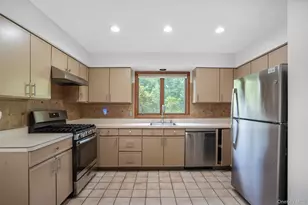 12 Denim Dr, Wappingers Falls, NY 12590 - Photo 18