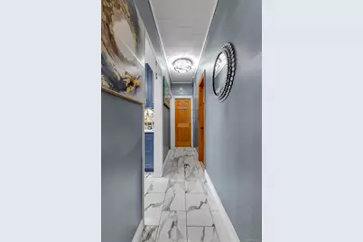 152 Pine Street, Brooklyn, NY 11208 - Photo 14