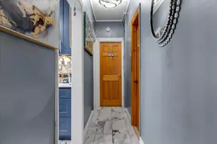 152 Pine St, Brooklyn, NY 11208 - Photo 14