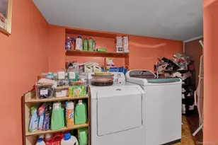 152 Pine St, Brooklyn, NY 11208 - Photo 26