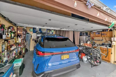 152 Pine Street, Brooklyn, NY 11208 - Photo 28