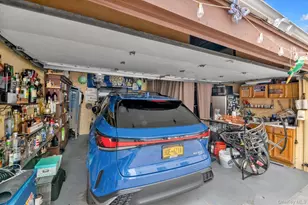 152 Pine St, Brooklyn, NY 11208 - Photo 28