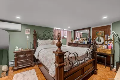 152 Pine Street, Brooklyn, NY 11208 - Photo 24