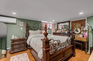 152 Pine St, Brooklyn, NY 11208 - Photo 24