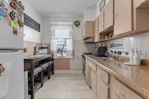152 Pine St, Brooklyn, NY 11208 - Photo 18