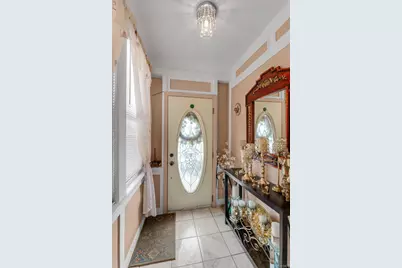 152 Pine Street, Brooklyn, NY 11208 - Photo 2