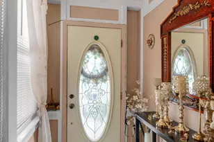 152 Pine St, Brooklyn, NY 11208 - Photo 2