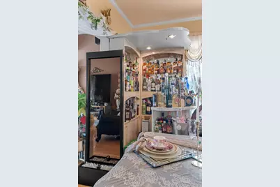 152 Pine Street, Brooklyn, NY 11208 - Photo 8