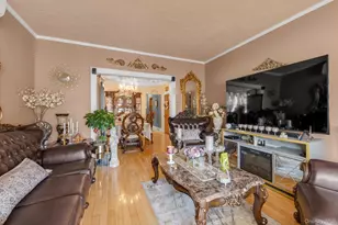 152 Pine St, Brooklyn, NY 11208 - Photo 6