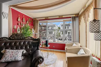 152 Pine Street, Brooklyn, NY 11208 - Photo 4