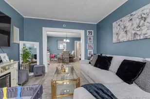 152 Pine St, Brooklyn, NY 11208 - Photo 16