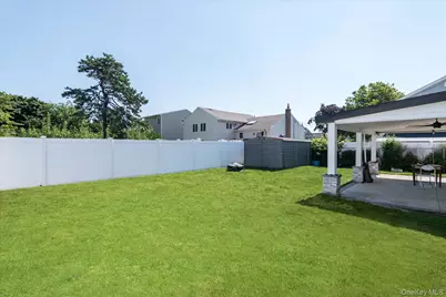 857 Virginia Avenue, North Bellmore, NY 11710 - Photo 16