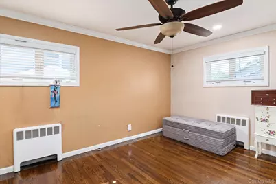 857 Virginia Avenue, North Bellmore, NY 11710 - Photo 10