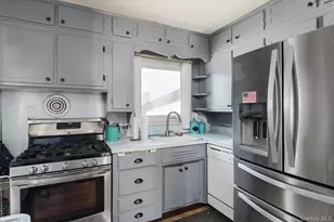 857 Virginia Ave, North Bellmore, NY 11710 - Photo 6