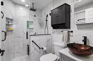 857 Virginia Ave, North Bellmore, NY 11710 - Photo 8