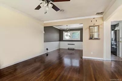 857 Virginia Avenue, North Bellmore, NY 11710 - Photo 4