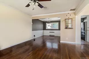 857 Virginia Ave, North Bellmore, NY 11710 - Photo 4