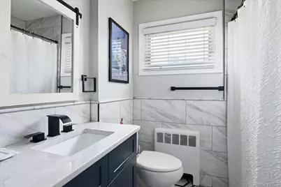 857 Virginia Avenue, North Bellmore, NY 11710 - Photo 12