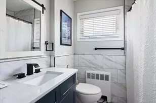 857 Virginia Ave, North Bellmore, NY 11710 - Photo 12