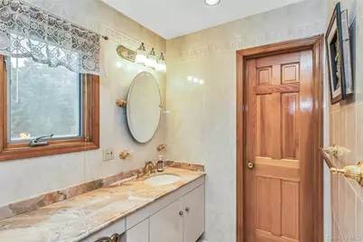 3901 Jane Court, Seaford, NY 11783 - Photo 20