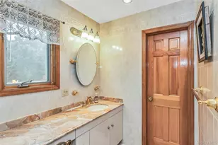 3901 Jane Ct, Seaford, NY 11783 - Photo 20