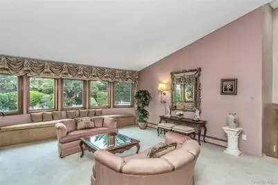 3901 Jane Court, Seaford, NY 11783 - Photo 14